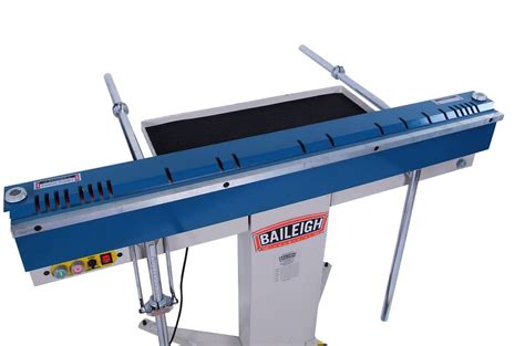 magnetic sheet metal folder|magnetic hanging folder.